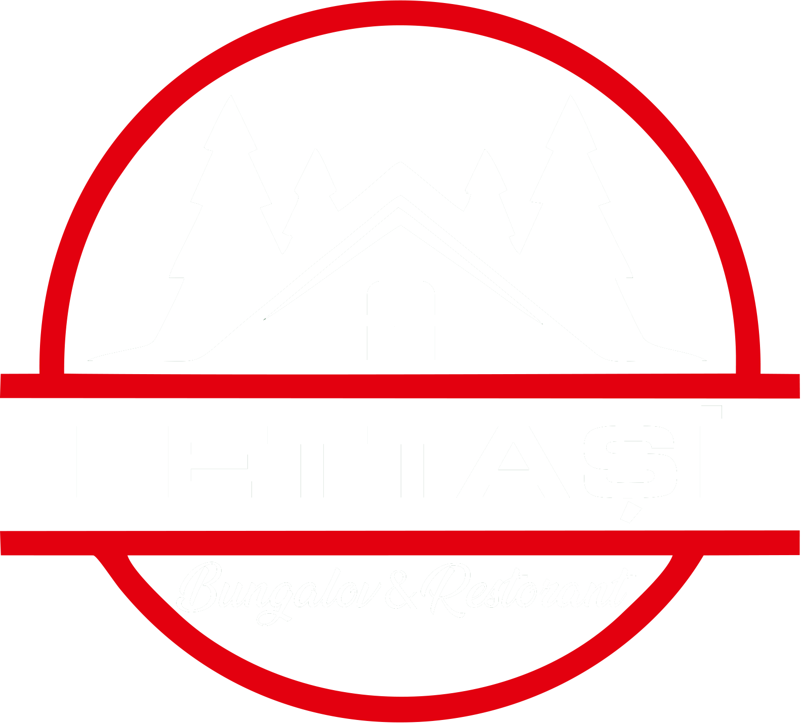 Lettaşi Bungalov